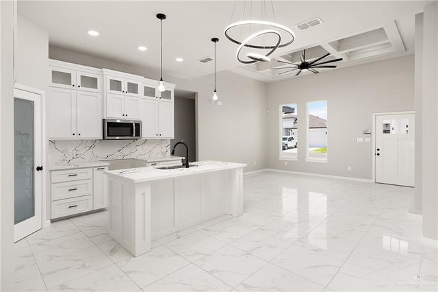 2019 Lime Street, San Juan, TX 78589