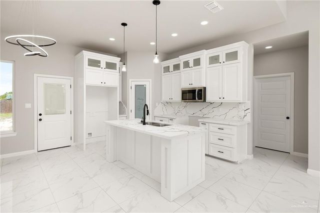 2019 Lime Street, San Juan, TX 78589