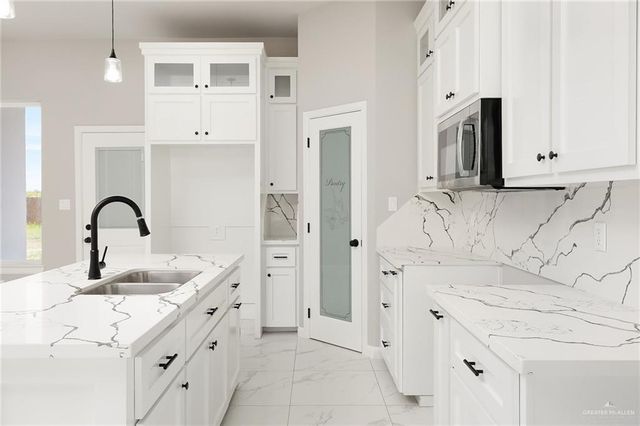 2019 Lime Street, San Juan, TX 78589