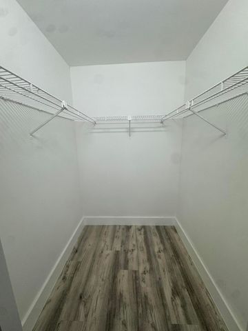 3610 N 56TH Avenue 226, Hollywood, FL 33021