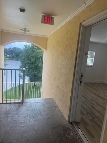 3610 N 56TH Avenue 226, Hollywood, FL 33021