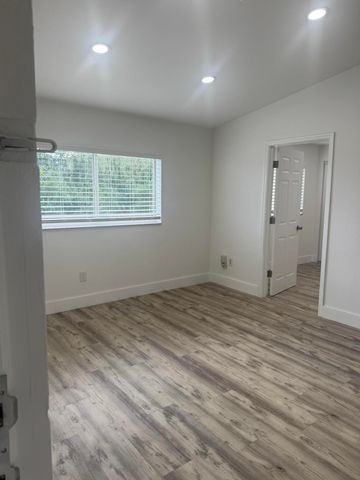 3610 N 56TH Avenue 226, Hollywood, FL 33021