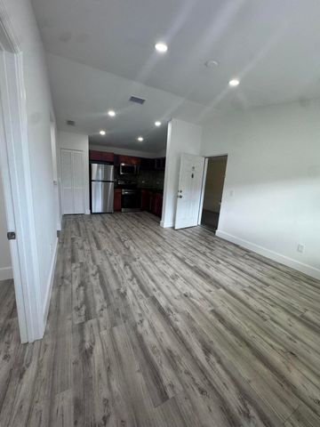 3610 N 56TH Avenue 226, Hollywood, FL 33021