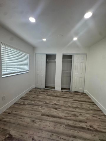 3610 N 56TH Avenue 226, Hollywood, FL 33021