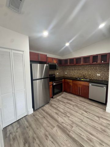 3610 N 56TH Avenue 226, Hollywood, FL 33021