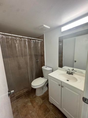 3610 N 56TH Avenue 226, Hollywood, FL 33021
