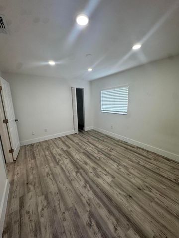 3610 N 56TH Avenue 226, Hollywood, FL 33021