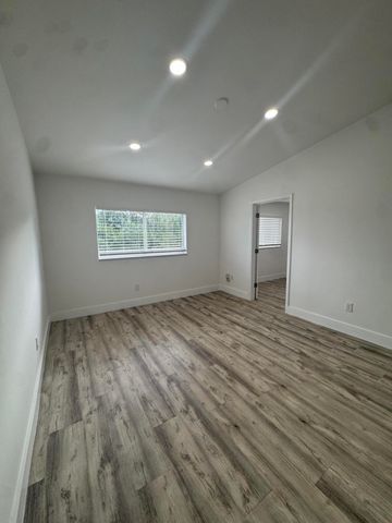 3610 N 56TH Avenue 226, Hollywood, FL 33021