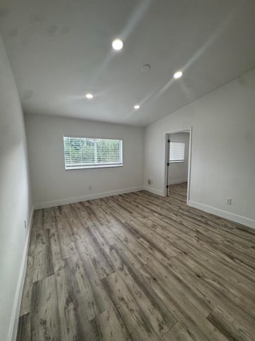 3610 N 56TH Avenue 226, Hollywood, FL 33021