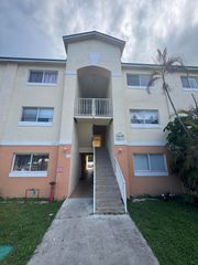 3610 N 56TH Avenue 226, Hollywood, FL 33021