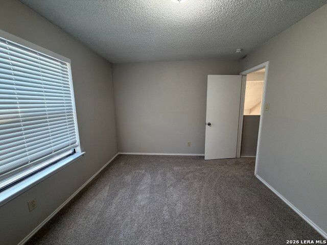 9218 PROCLAMATION DR, San Antonio, TX 78240