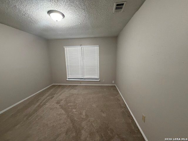 9218 PROCLAMATION DR, San Antonio, TX 78240