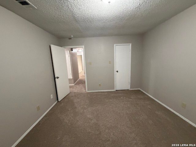 9218 PROCLAMATION DR, San Antonio, TX 78240