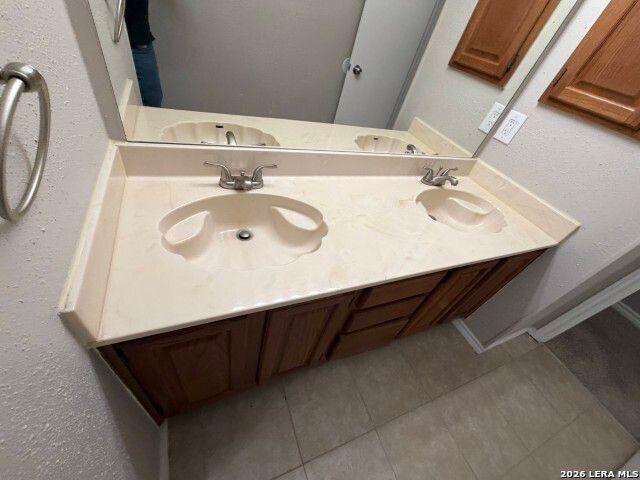 9218 PROCLAMATION DR, San Antonio, TX 78240