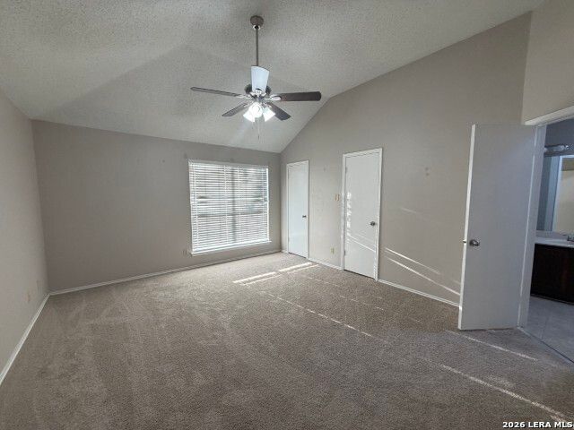 9218 PROCLAMATION DR, San Antonio, TX 78240
