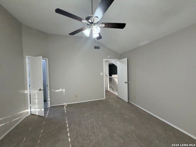 9218 PROCLAMATION DR, San Antonio, TX 78240