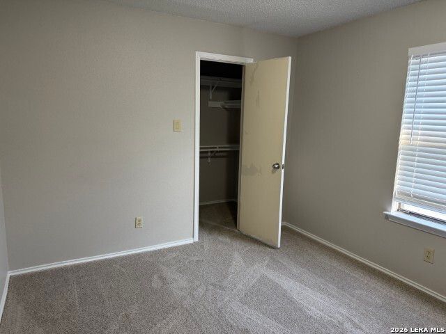 9218 PROCLAMATION DR, San Antonio, TX 78240
