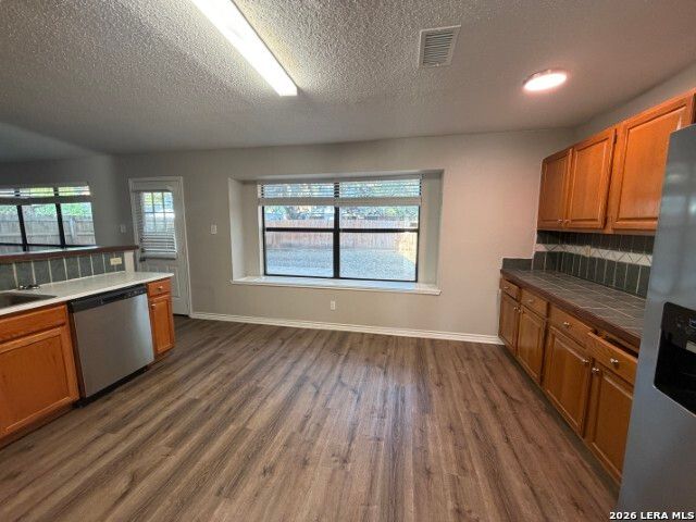 9218 PROCLAMATION DR, San Antonio, TX 78240