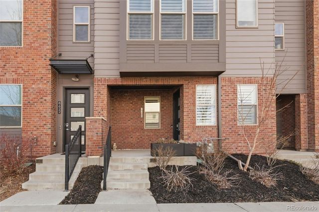 8612 E 47th Avenue, Denver, CO 80238