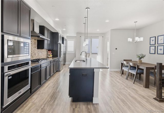 8612 E 47th Avenue, Denver, CO 80238