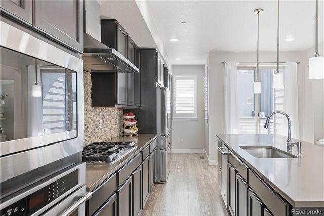 8612 E 47th Avenue, Denver, CO 80238