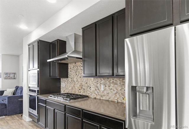 8612 E 47th Avenue, Denver, CO 80238