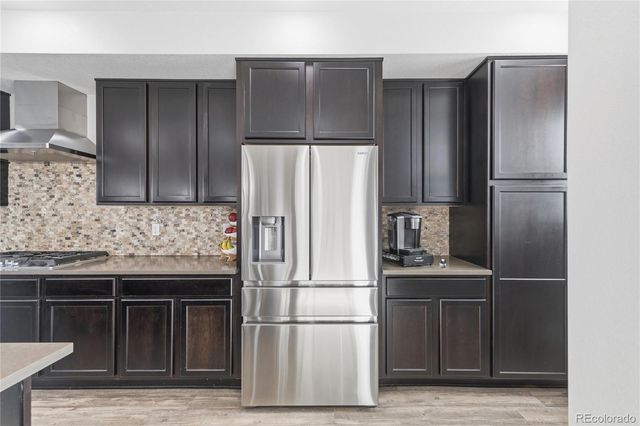 8612 E 47th Avenue, Denver, CO 80238