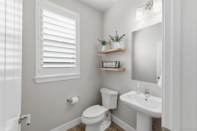 8612 E 47th Avenue, Denver, CO 80238