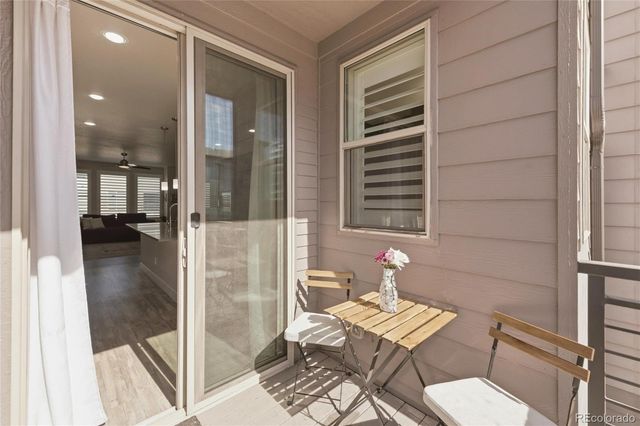 8612 E 47th Avenue, Denver, CO 80238