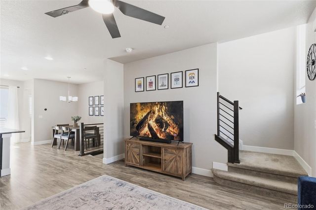 8612 E 47th Avenue, Denver, CO 80238