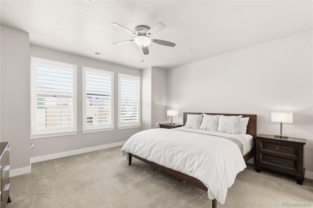 8612 E 47th Avenue, Denver, CO 80238