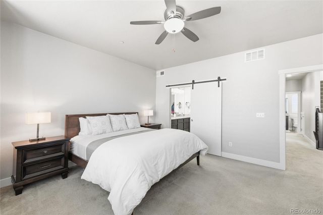 8612 E 47th Avenue, Denver, CO 80238