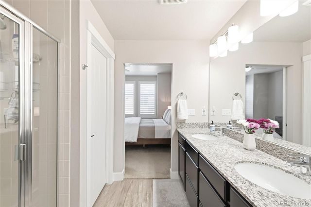 8612 E 47th Avenue, Denver, CO 80238