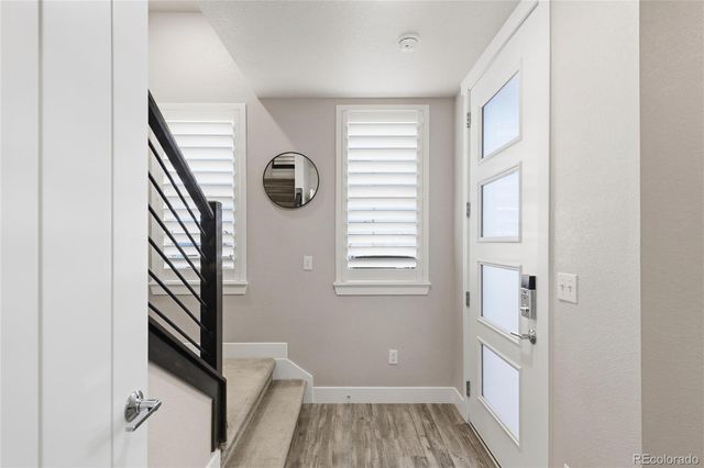 8612 E 47th Avenue, Denver, CO 80238