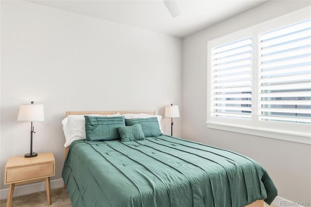 8612 E 47th Avenue, Denver, CO 80238