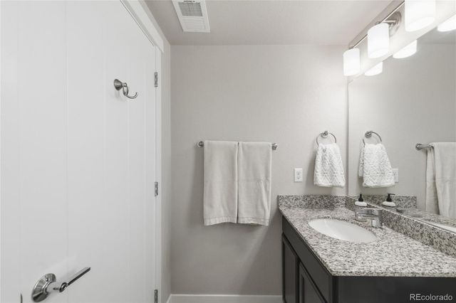 8612 E 47th Avenue, Denver, CO 80238