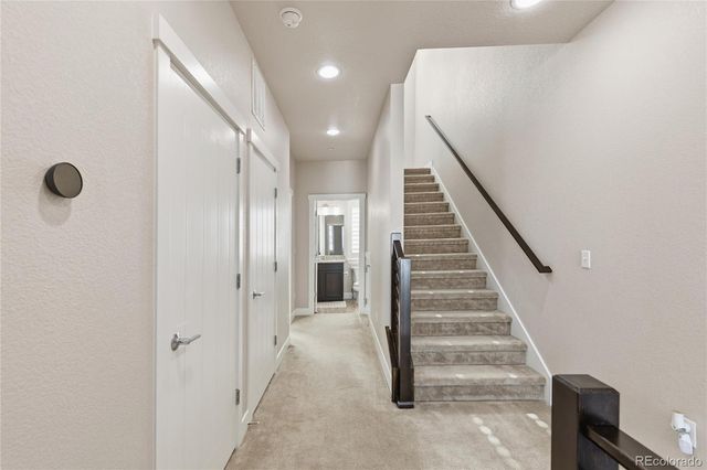 8612 E 47th Avenue, Denver, CO 80238