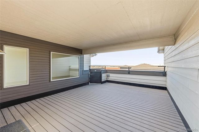 8612 E 47th Avenue, Denver, CO 80238