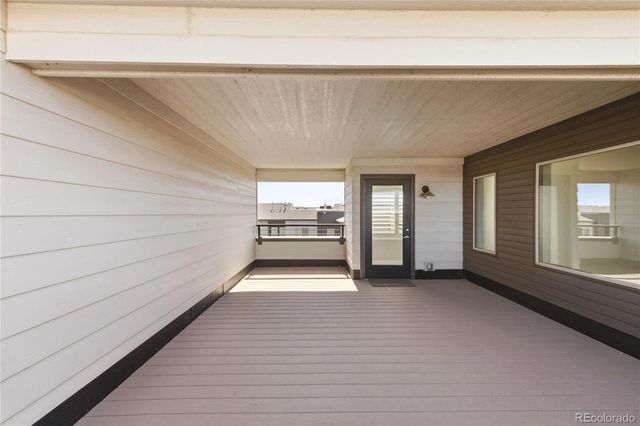 8612 E 47th Avenue, Denver, CO 80238