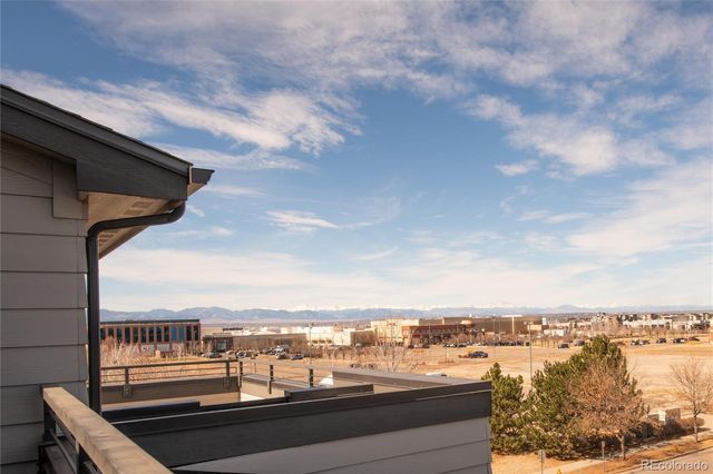 8612 E 47th Avenue, Denver, CO 80238