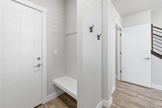 8612 E 47th Avenue, Denver, CO 80238