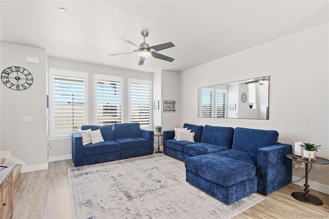 8612 E 47th Avenue, Denver, CO 80238