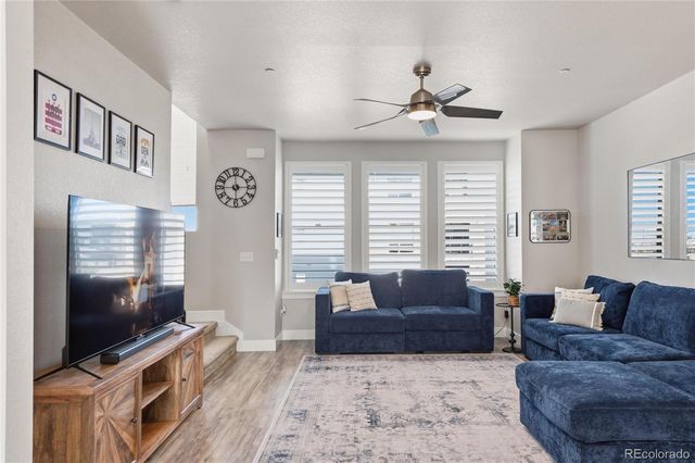 8612 E 47th Avenue, Denver, CO 80238