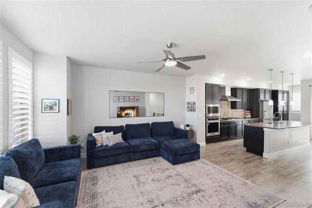 8612 E 47th Avenue, Denver, CO 80238