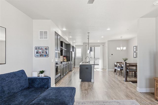 8612 E 47th Avenue, Denver, CO 80238