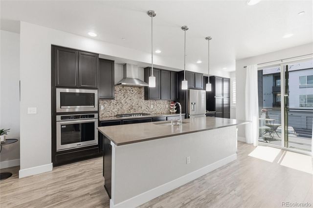 8612 E 47th Avenue, Denver, CO 80238