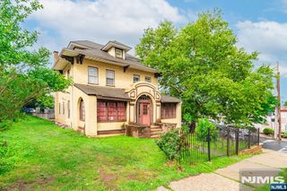 233-237 Meeker Avenue, Newark, NJ 07112