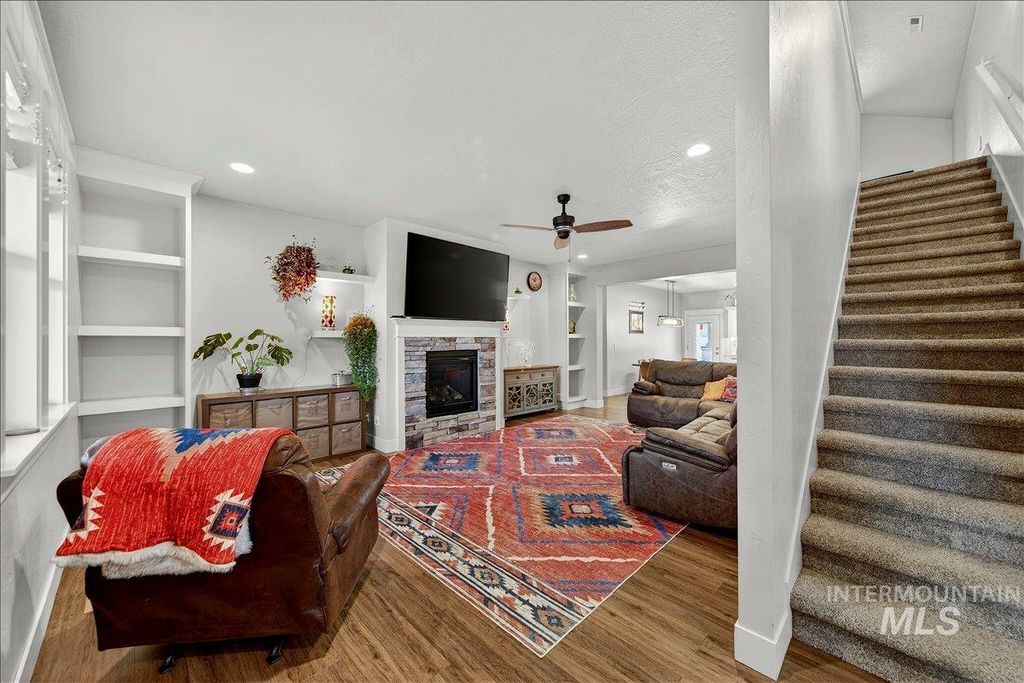 59 Sorrel Ave, Nampa, ID 83687 photo 4