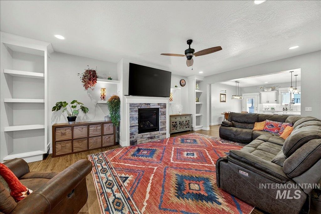 59 Sorrel Ave, Nampa, ID 83687 photo 5