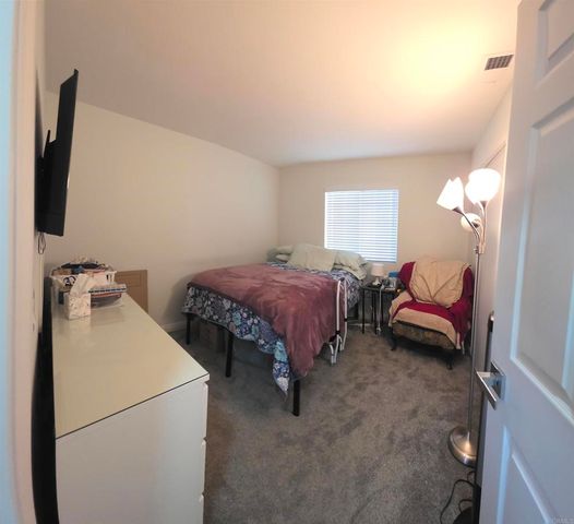 1241 Via Contessa, San Marcos, CA 92069